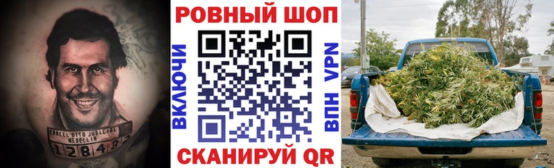 APVP Вельск
